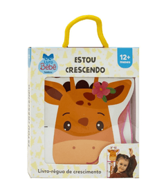 107637 Rosa 1